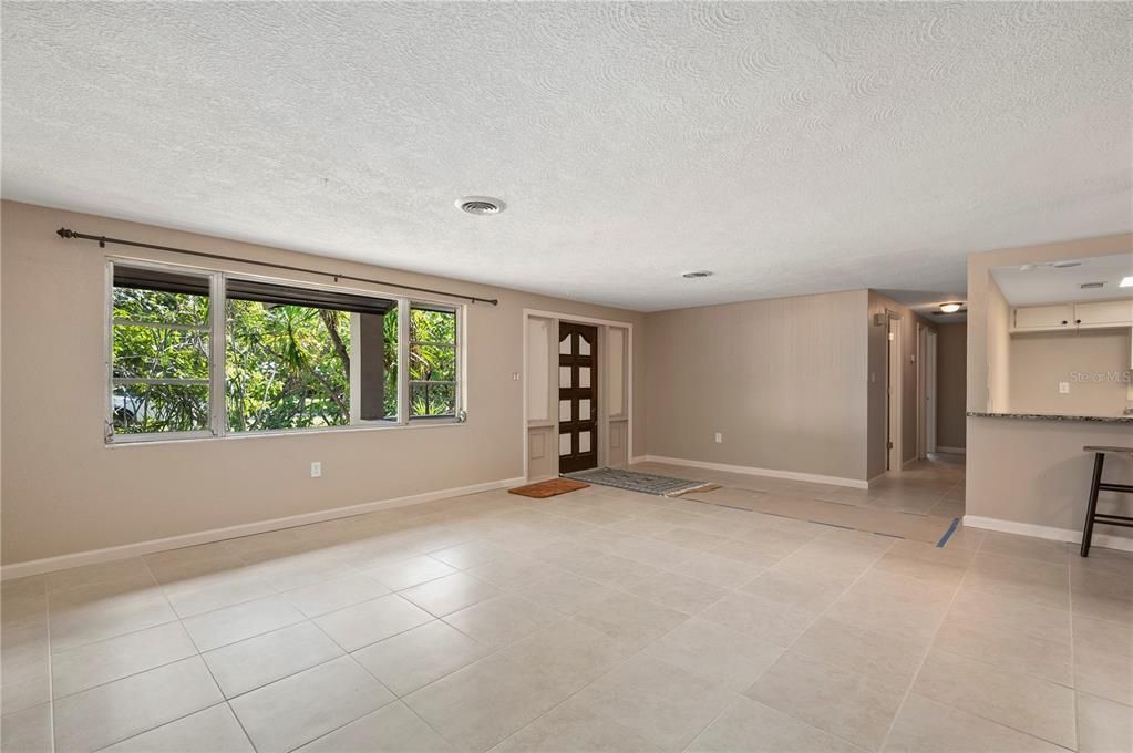 For Sale: $398,000 (3 beds, 0 baths, 2332 Square Feet)