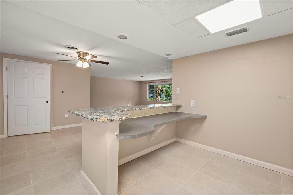 For Sale: $398,000 (3 beds, 0 baths, 2332 Square Feet)