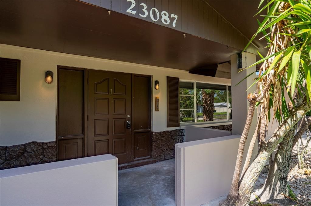 For Sale: $398,000 (3 beds, 0 baths, 2332 Square Feet)