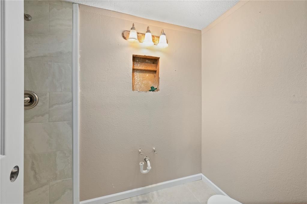 For Sale: $398,000 (3 beds, 0 baths, 2332 Square Feet)