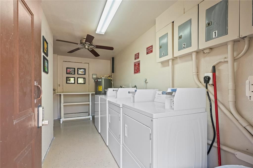 For Sale: $398,000 (3 beds, 0 baths, 2332 Square Feet)