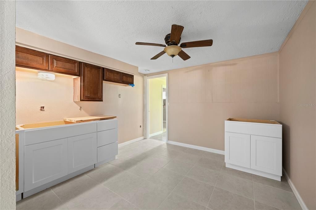 For Sale: $398,000 (3 beds, 0 baths, 2332 Square Feet)