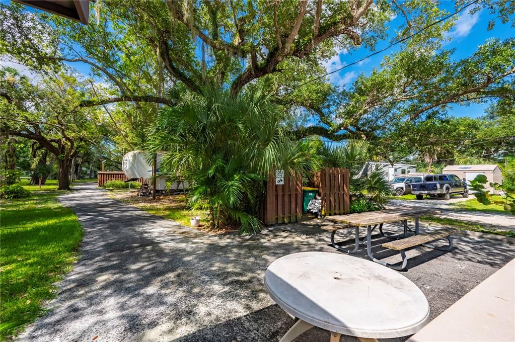 For Sale: $398,000 (3 beds, 0 baths, 2332 Square Feet)