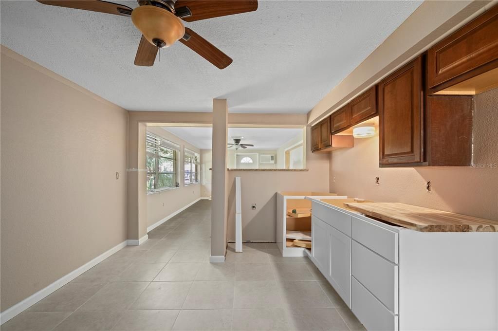 For Sale: $398,000 (3 beds, 0 baths, 2332 Square Feet)