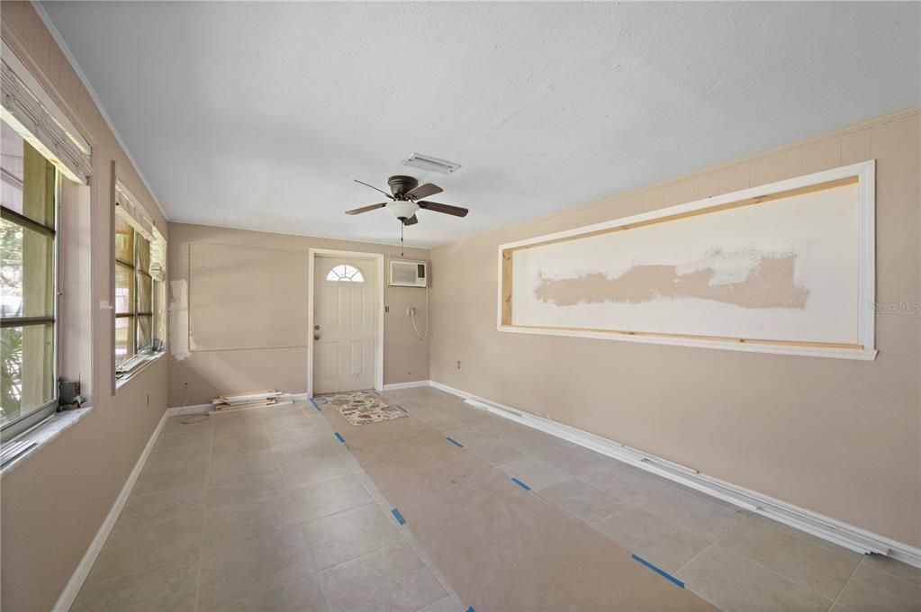 For Sale: $398,000 (3 beds, 0 baths, 2332 Square Feet)