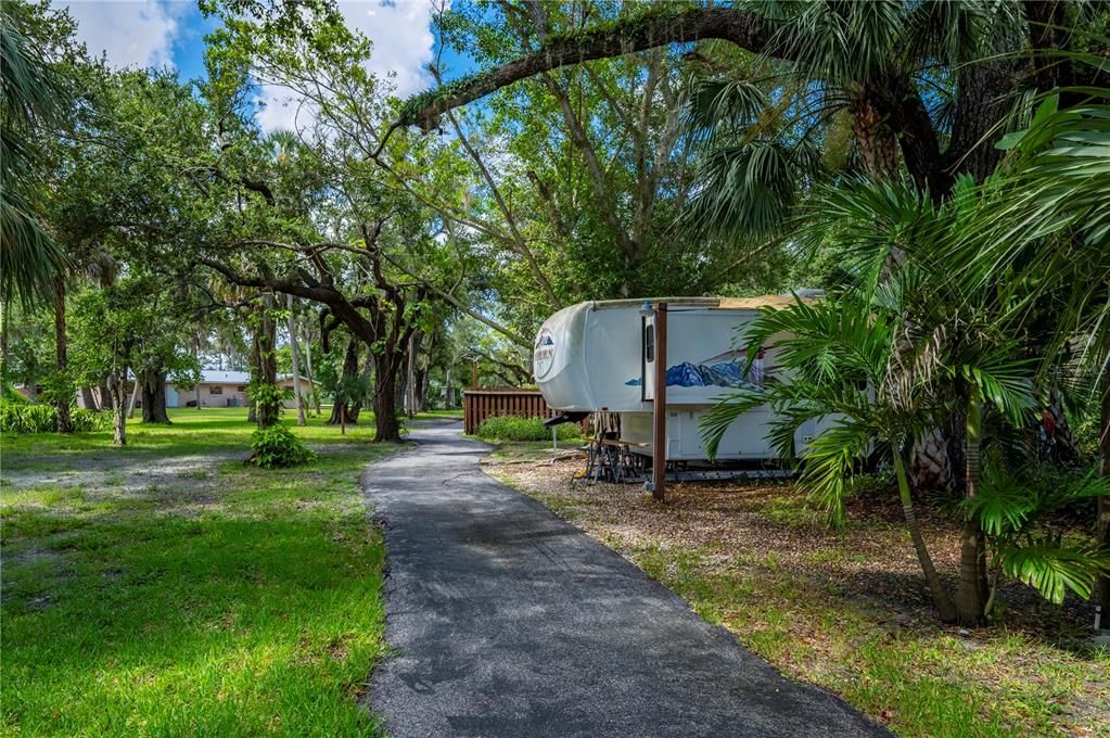 For Sale: $398,000 (3 beds, 0 baths, 2332 Square Feet)