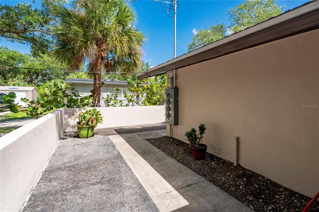 For Sale: $398,000 (3 beds, 0 baths, 2332 Square Feet)