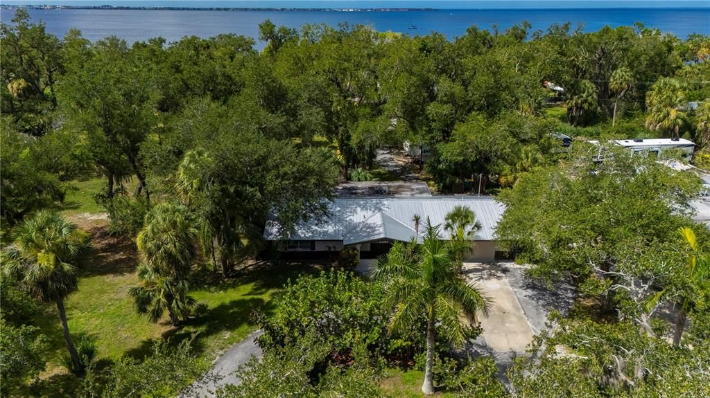 For Sale: $398,000 (3 beds, 0 baths, 2332 Square Feet)