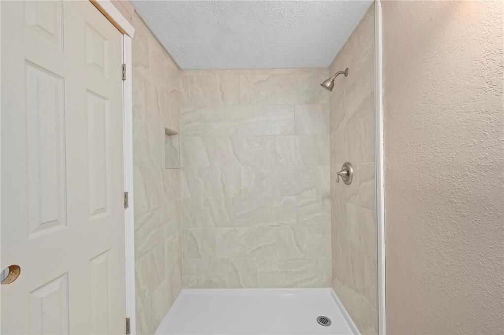 For Sale: $398,000 (3 beds, 0 baths, 2332 Square Feet)