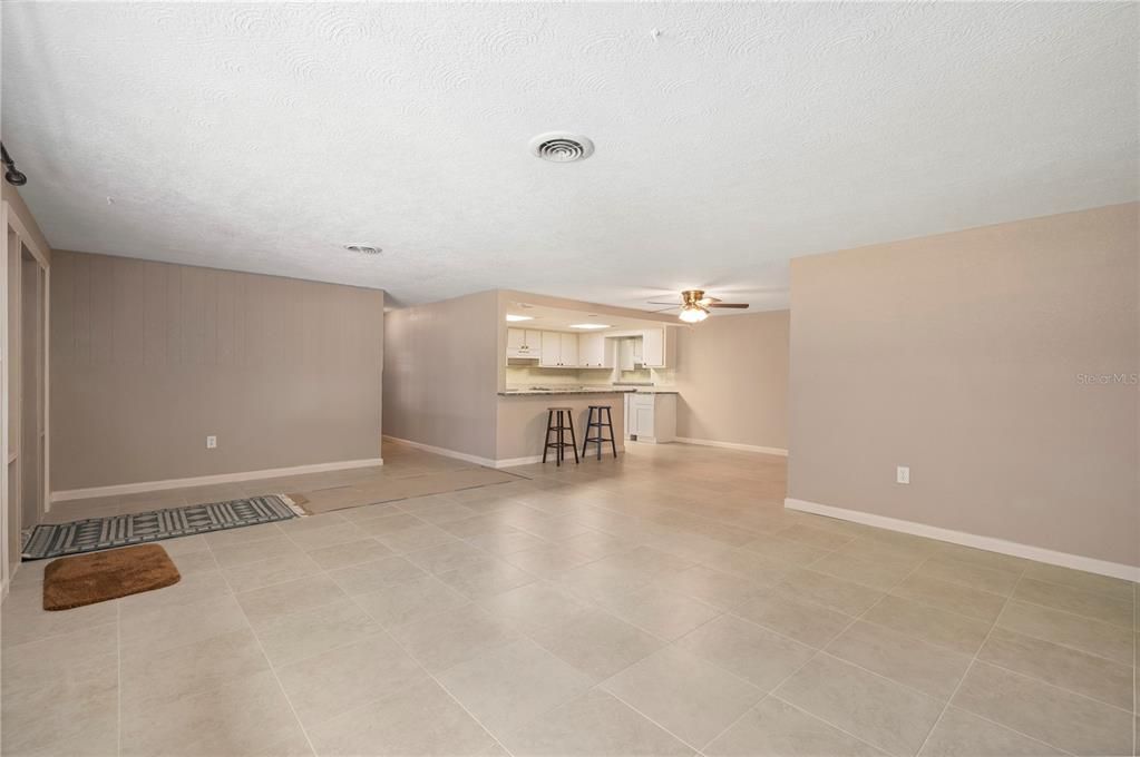 For Sale: $398,000 (3 beds, 0 baths, 2332 Square Feet)