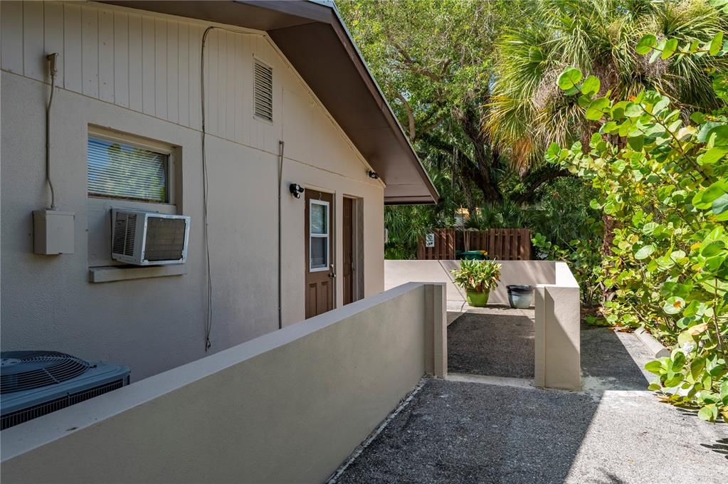 For Sale: $398,000 (3 beds, 0 baths, 2332 Square Feet)