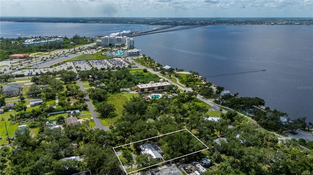 For Sale: $398,000 (3 beds, 0 baths, 2332 Square Feet)