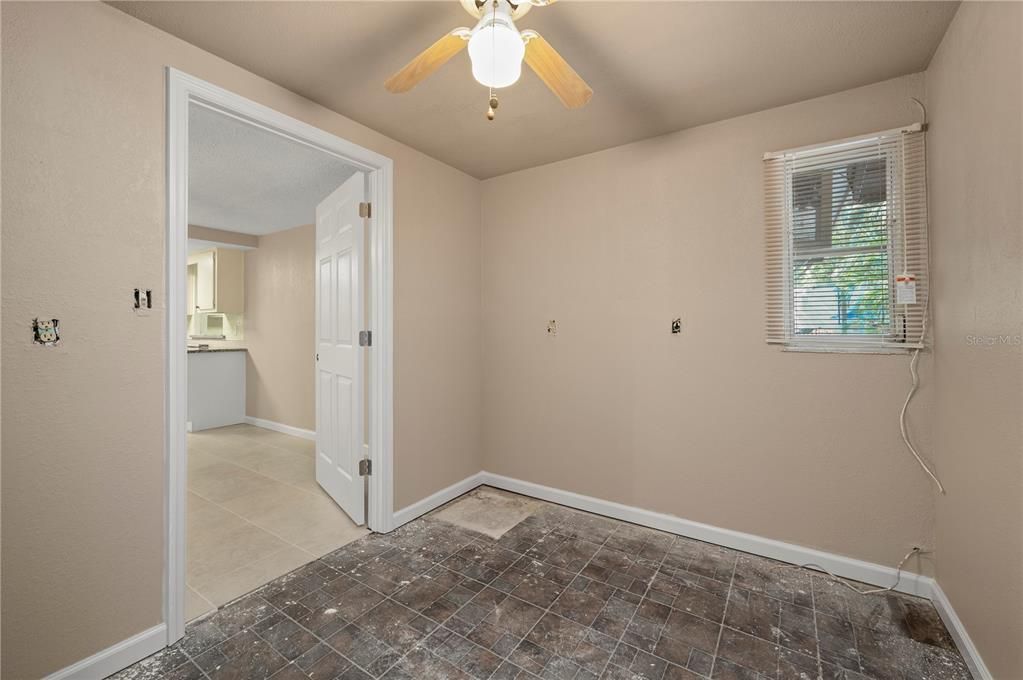 For Sale: $398,000 (3 beds, 0 baths, 2332 Square Feet)