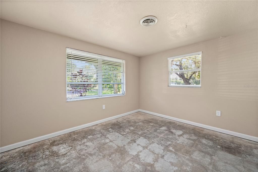 For Sale: $398,000 (3 beds, 0 baths, 2332 Square Feet)