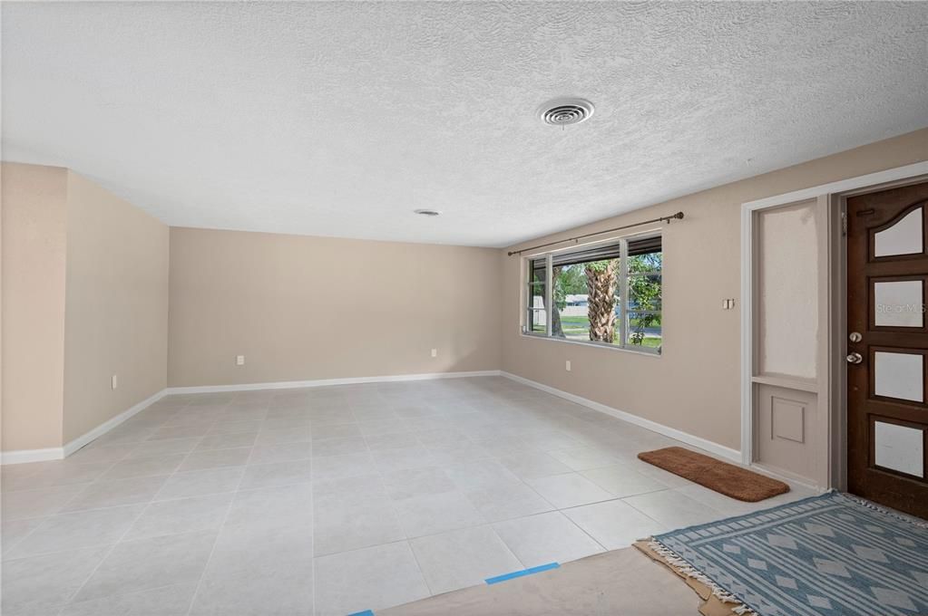 For Sale: $398,000 (3 beds, 0 baths, 2332 Square Feet)