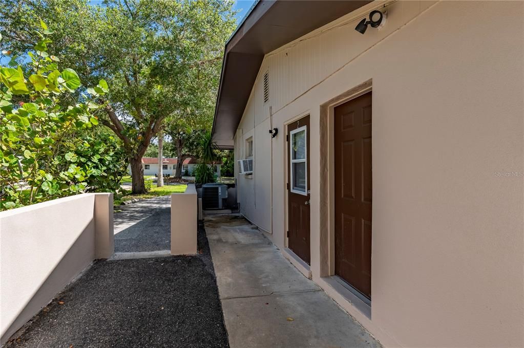 For Sale: $398,000 (3 beds, 0 baths, 2332 Square Feet)