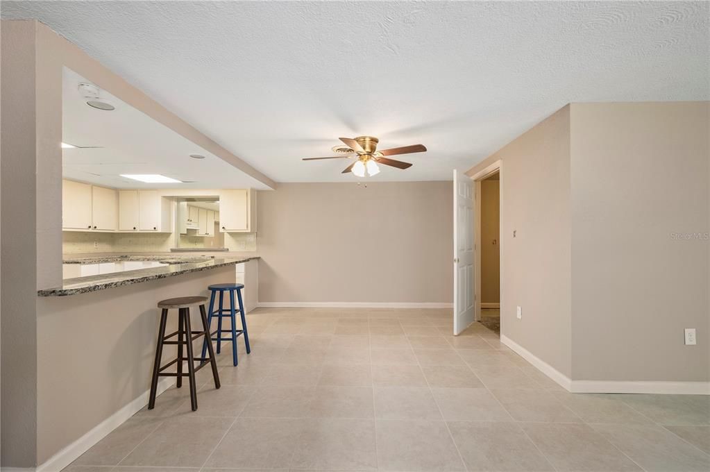 For Sale: $398,000 (3 beds, 0 baths, 2332 Square Feet)