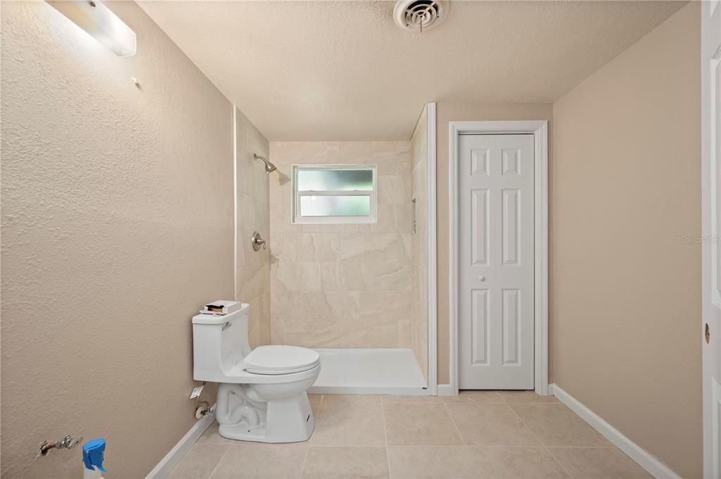 For Sale: $398,000 (3 beds, 0 baths, 2332 Square Feet)