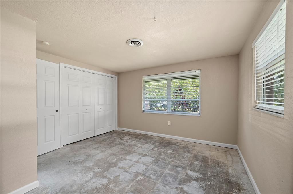 For Sale: $398,000 (3 beds, 0 baths, 2332 Square Feet)