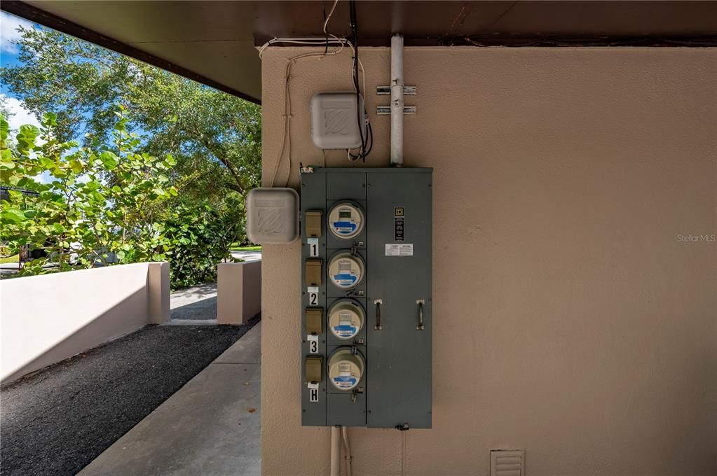 For Sale: $398,000 (3 beds, 0 baths, 2332 Square Feet)