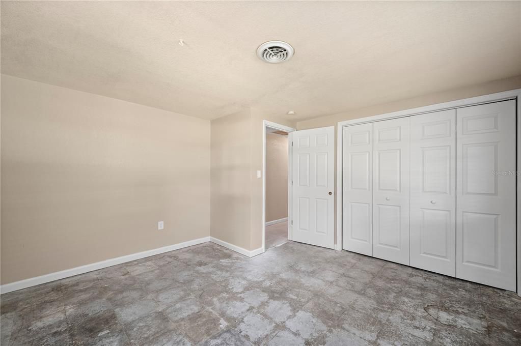 For Sale: $398,000 (3 beds, 0 baths, 2332 Square Feet)