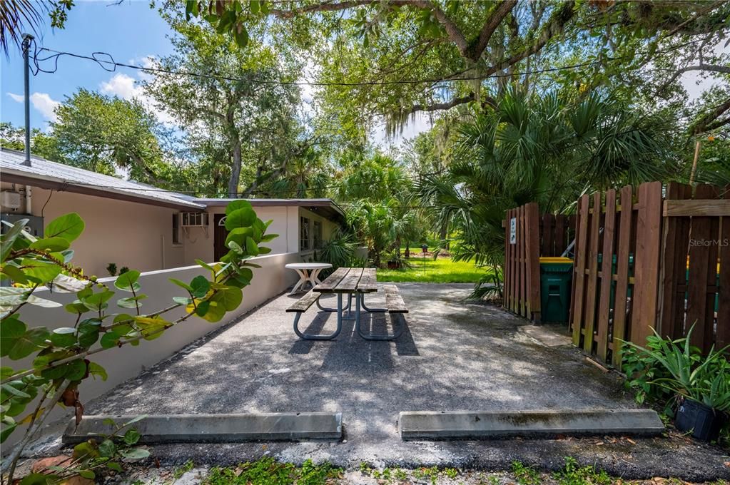 For Sale: $398,000 (3 beds, 0 baths, 2332 Square Feet)