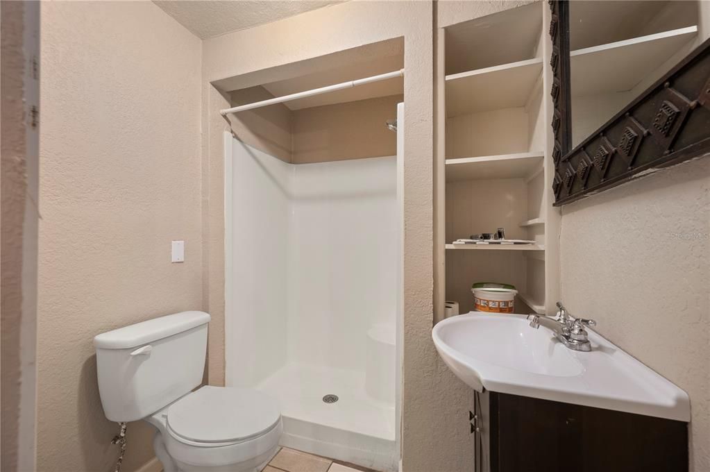 For Sale: $398,000 (3 beds, 0 baths, 2332 Square Feet)