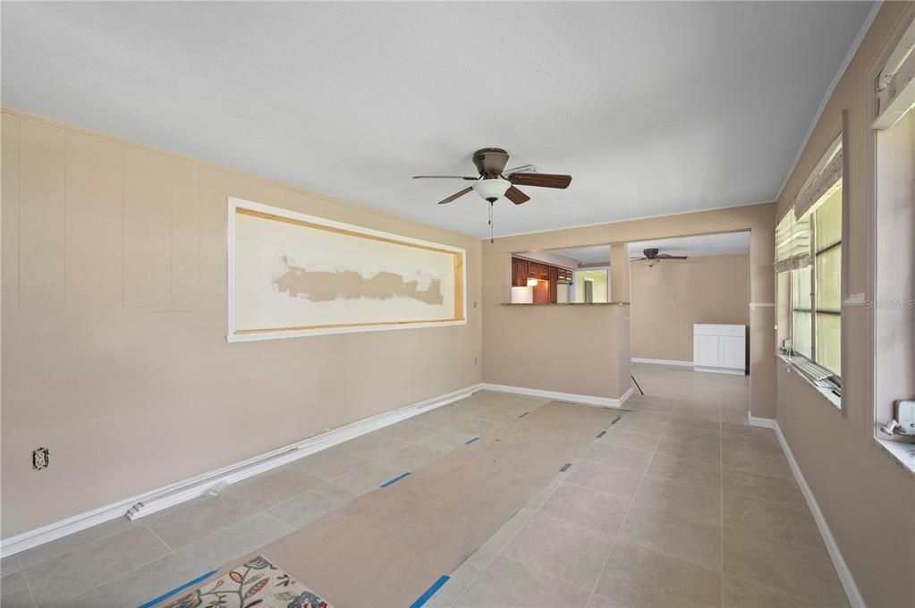 For Sale: $398,000 (3 beds, 0 baths, 2332 Square Feet)