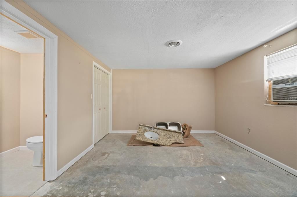 For Sale: $398,000 (3 beds, 0 baths, 2332 Square Feet)