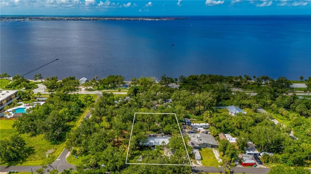 For Sale: $398,000 (3 beds, 0 baths, 2332 Square Feet)