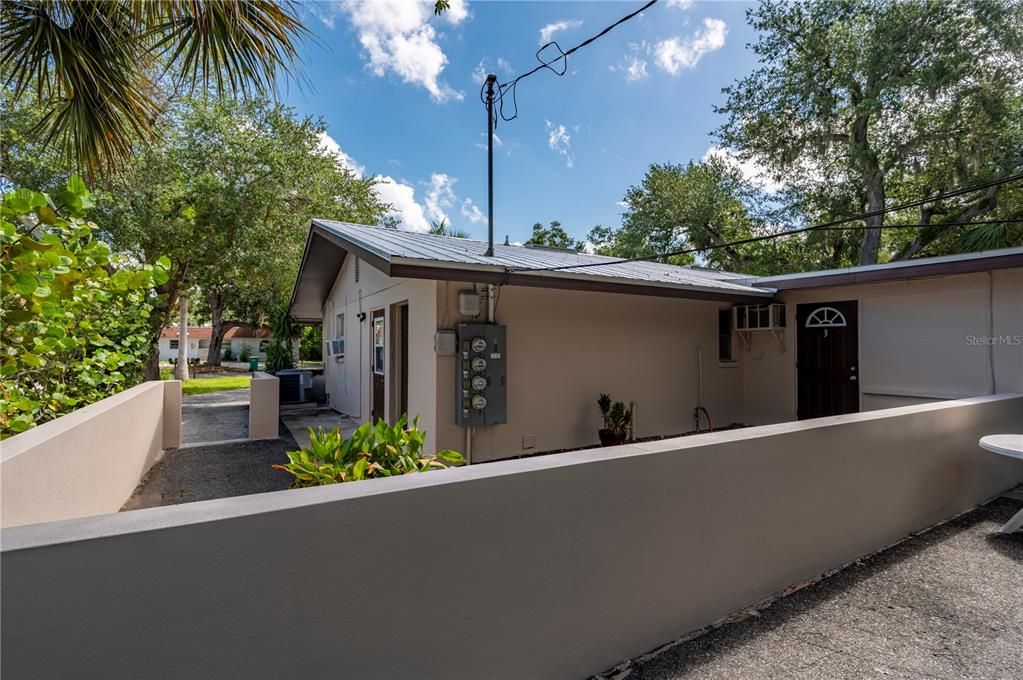 For Sale: $398,000 (3 beds, 0 baths, 2332 Square Feet)