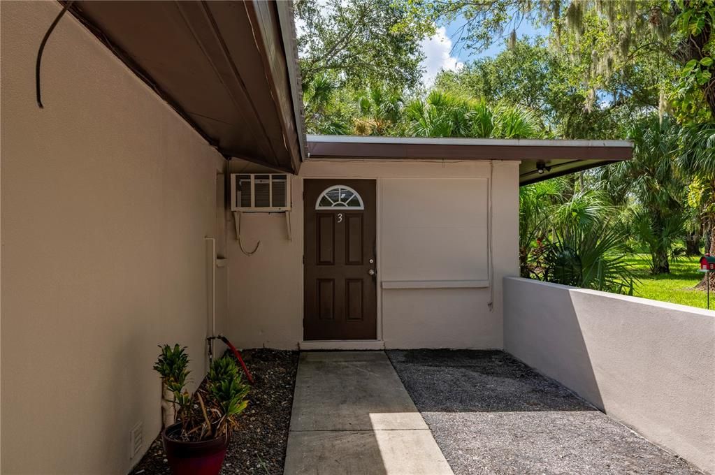 For Sale: $398,000 (3 beds, 0 baths, 2332 Square Feet)