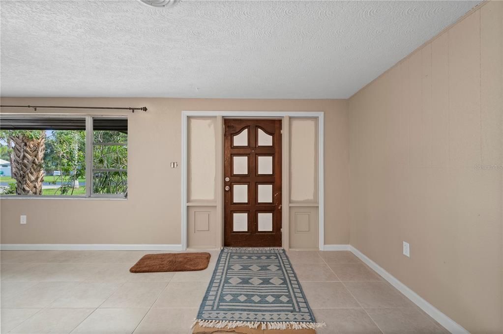 For Sale: $398,000 (3 beds, 0 baths, 2332 Square Feet)