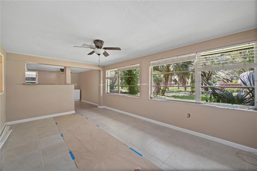 For Sale: $398,000 (3 beds, 0 baths, 2332 Square Feet)