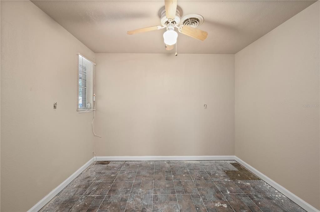 For Sale: $398,000 (3 beds, 0 baths, 2332 Square Feet)