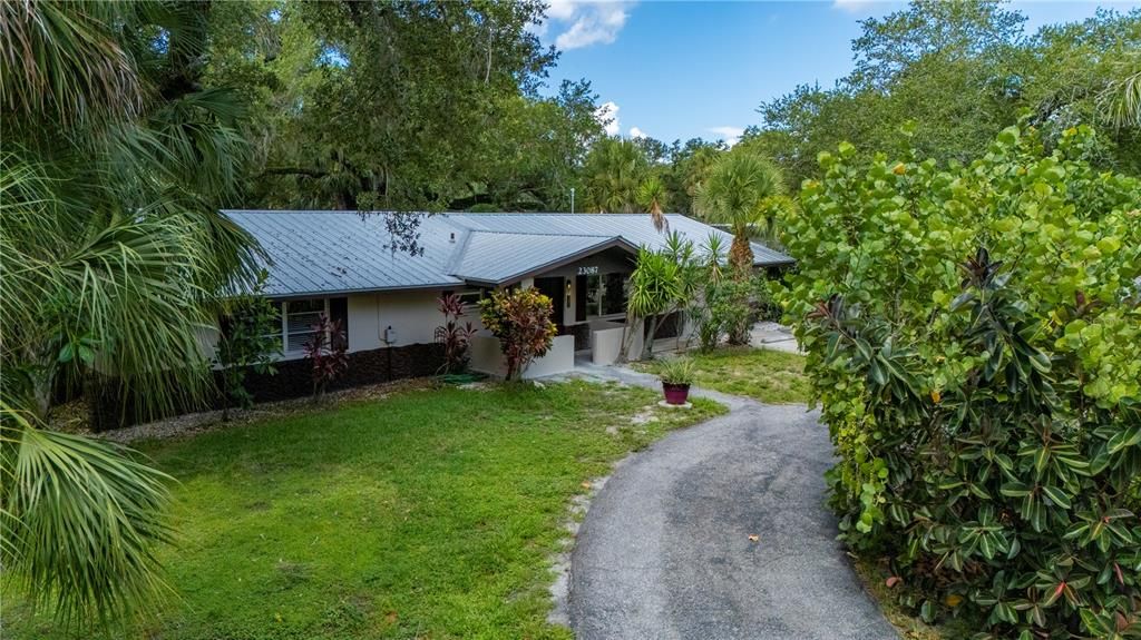 For Sale: $398,000 (3 beds, 0 baths, 2332 Square Feet)