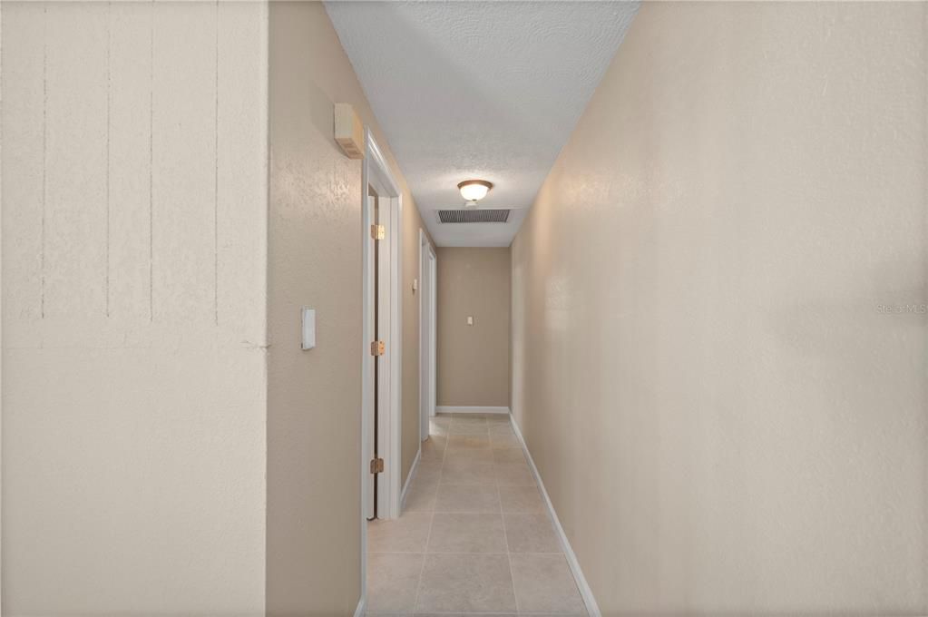 For Sale: $398,000 (3 beds, 0 baths, 2332 Square Feet)