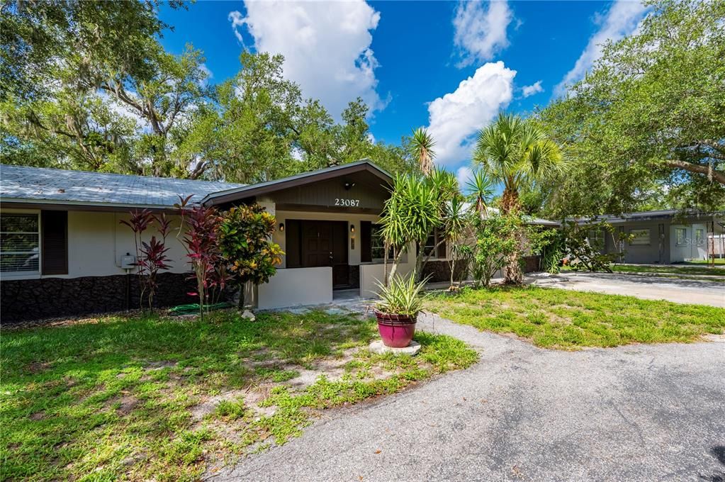 For Sale: $398,000 (3 beds, 0 baths, 2332 Square Feet)