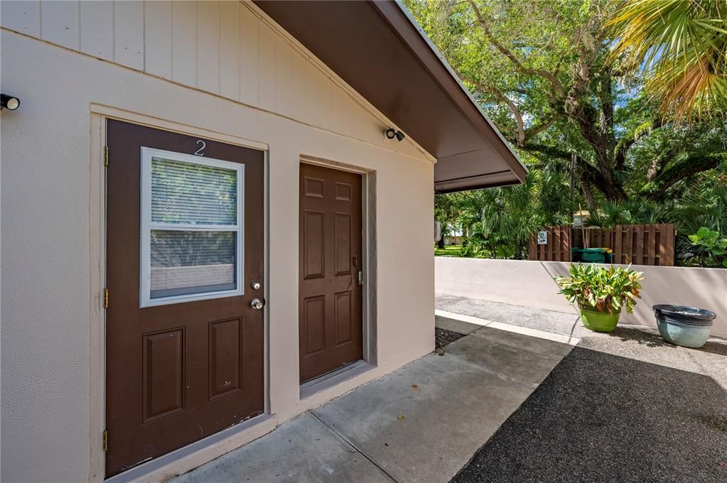 For Sale: $398,000 (3 beds, 0 baths, 2332 Square Feet)