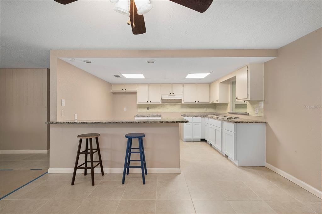 For Sale: $398,000 (3 beds, 0 baths, 2332 Square Feet)