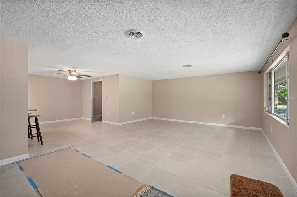 For Sale: $398,000 (3 beds, 0 baths, 2332 Square Feet)