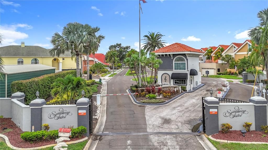 Activo con contrato: $400,000 (0.24 acres)