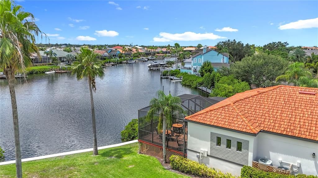 Activo con contrato: $400,000 (0.24 acres)