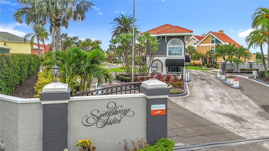 Activo con contrato: $400,000 (0.24 acres)