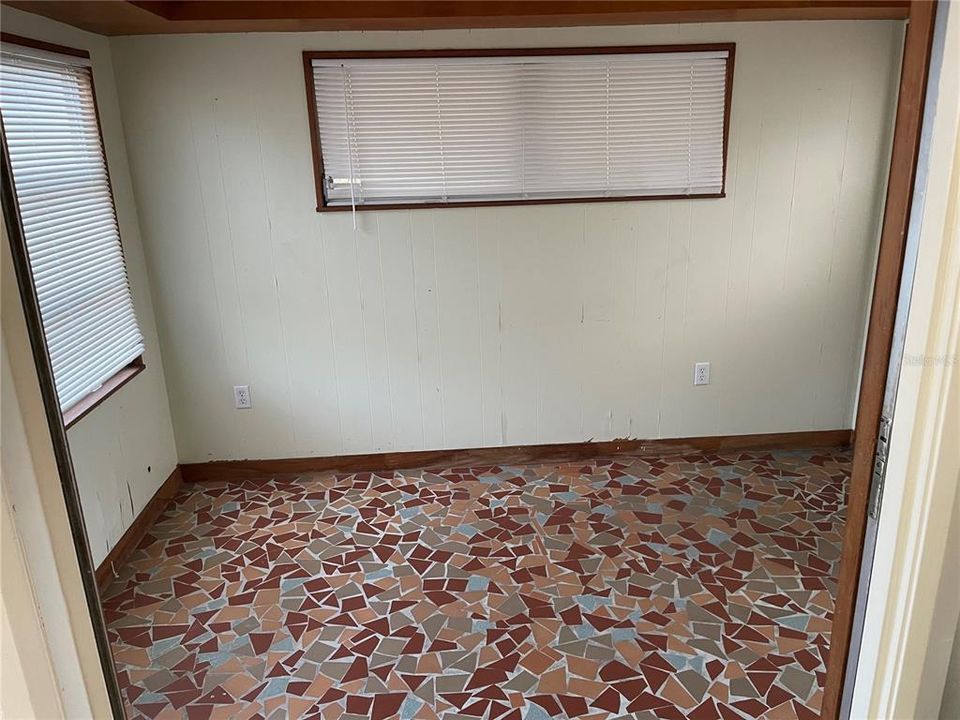 На продажу: $549,000 (3 спален, 2 ванн, 1494 Квадратных фут)