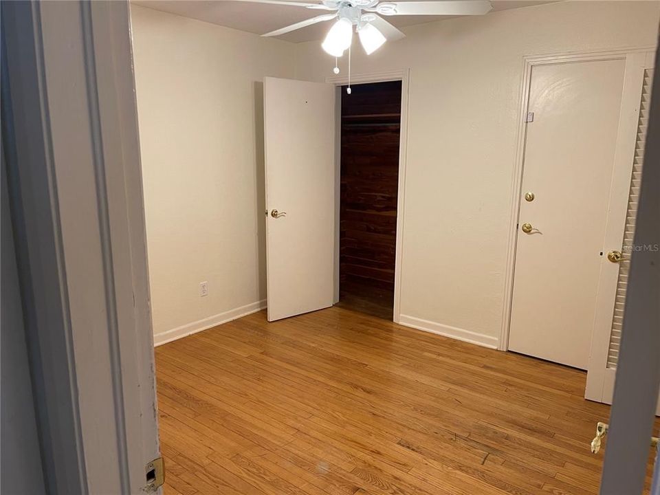 На продажу: $549,000 (3 спален, 2 ванн, 1494 Квадратных фут)