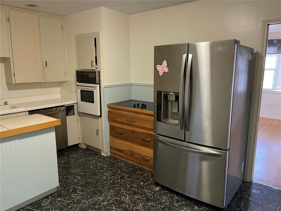 На продажу: $549,000 (3 спален, 2 ванн, 1494 Квадратных фут)