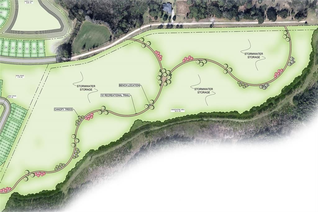 На продажу: $269,999 (3 спален, 2 ванн, 1795 Квадратных фут)