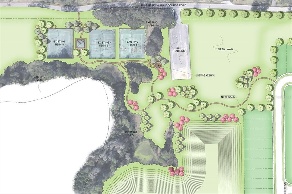 На продажу: $269,999 (3 спален, 2 ванн, 1795 Квадратных фут)