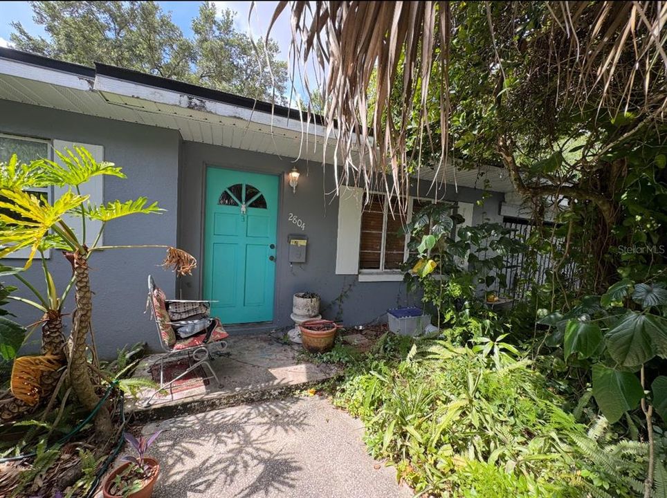 Recently Sold: $510,000 (3 beds, 2 baths, 1522 Square Feet)